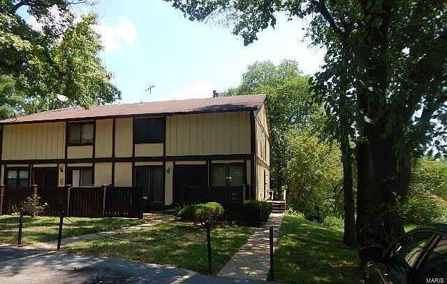 1st image of 11100 Sugartrail Dr