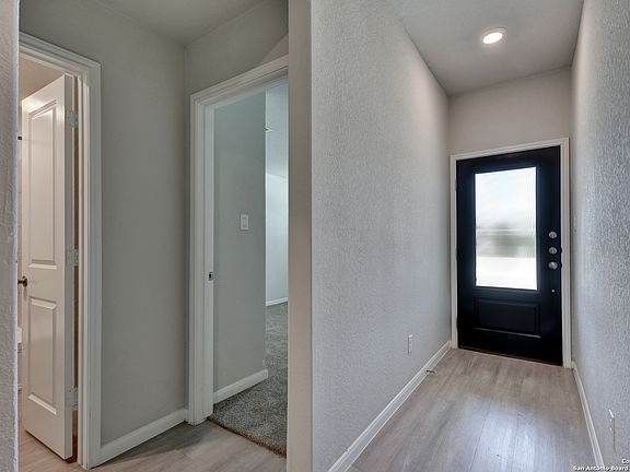 2nd image of 2700 IBERIA CT