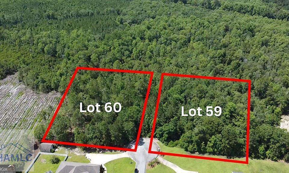 1st image of 112 Vixenhill Dr