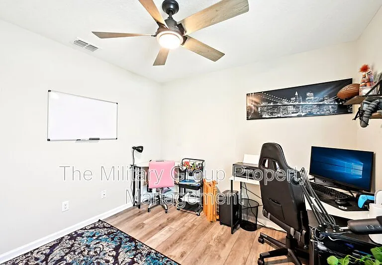 4475 Civic Way — Photo 18