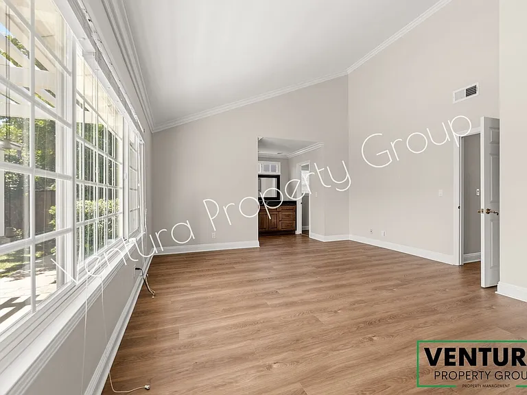 5854 E Fasley Ave — Photo 17