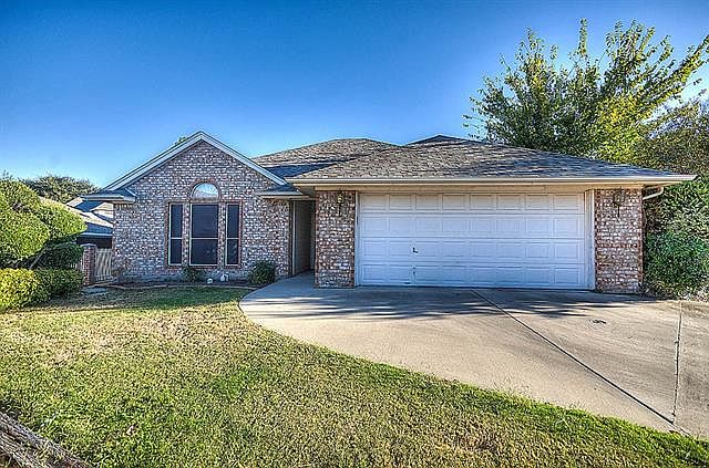 1st image of 8414 Golf Club Cir