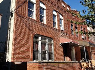 216 E 52nd St APT 4, Brooklyn, NY 11203