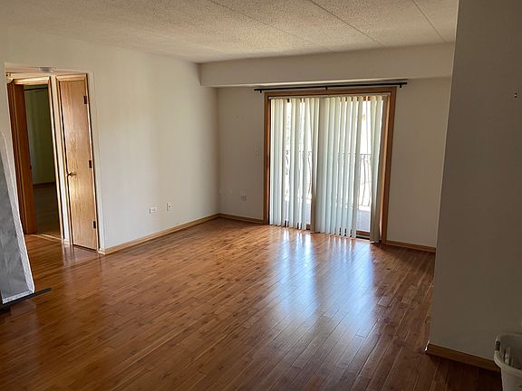 5th image of 11112 E Cove Cir Unit 2D