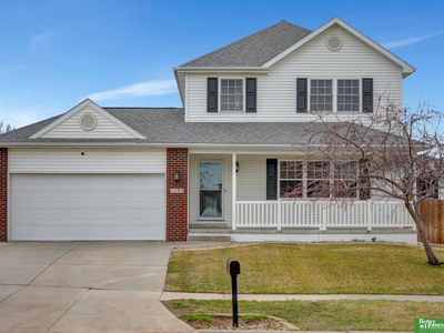 1533 Morton St, Lincoln, NE, 68521