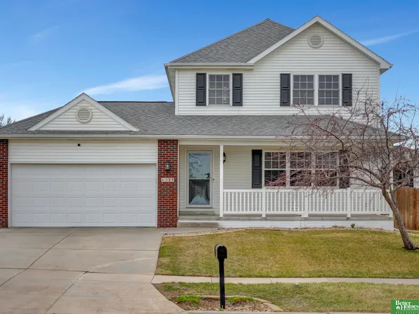 1533 Morton St, Lincoln, NE 68521