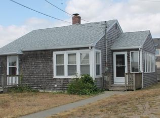 28 Constitution Rd, Marshfield, MA 02050