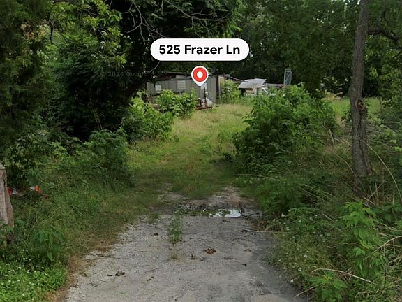 5th image of 525 Frazer Ln