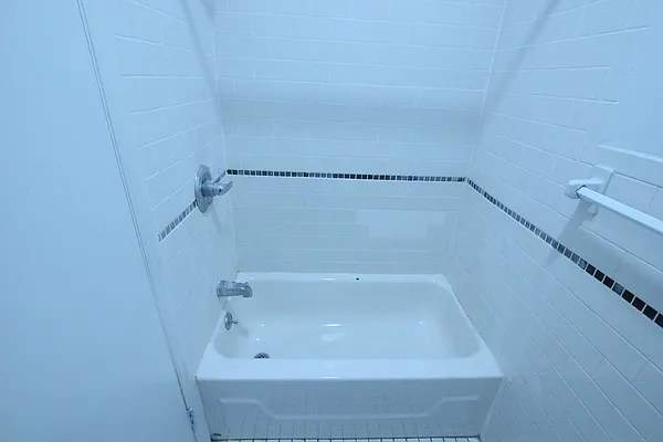 Rented by Corcoran | media 12