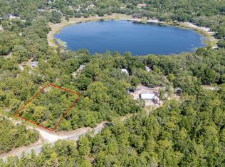 7060 Stetson St, Keystone Heights, FL 32656