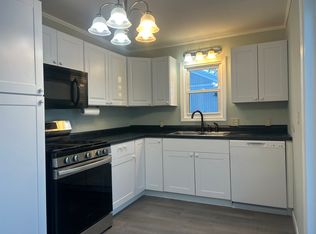 4116 Lowcroft Ave, Lansing, MI 48910