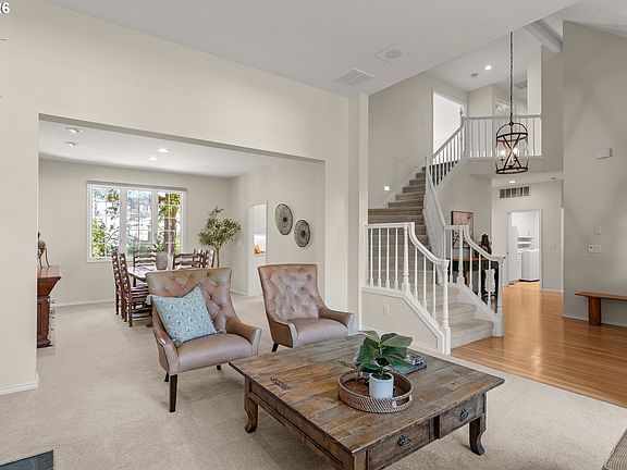 5th image of 1607 Arran Ct
