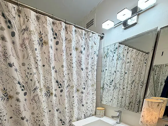 1360 N Sandburg Ter #1207 — Photo 12