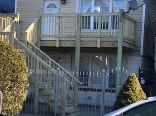 4727 S Elizabeth St, Chicago, IL 60609