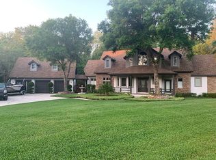 901 Academy Dr, Brandon, FL 33511