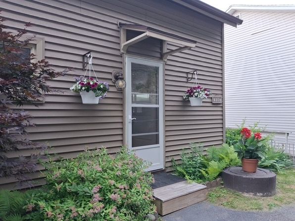 7081 State Route 21, Naples, NY 14512