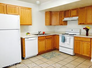 1505 N Angel St APT 14, Layton, UT 84041
