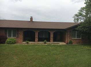 8557 Highway Yy, New Haven, MO 63068