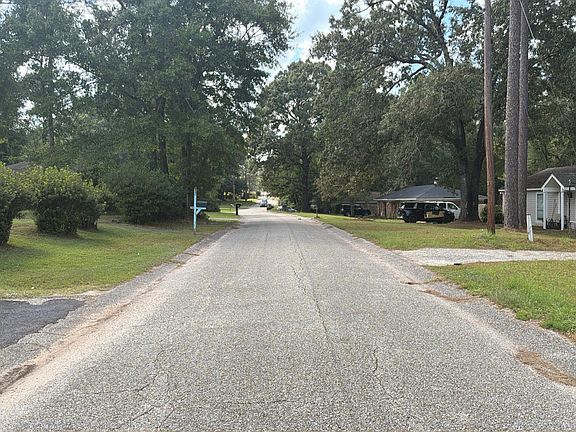 5th image of 7680 Adobe Ridge Rd S