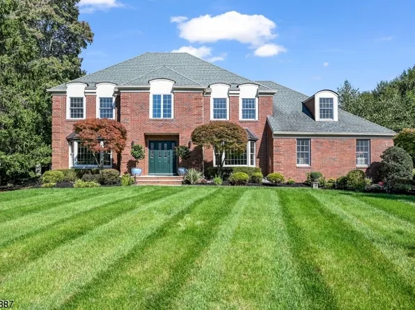 192 Carlough Pl, Mahwah Twp., NJ 07430