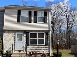36 Meadowrue Dr, Glastonbury, CT 06033
