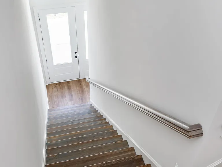 6314 Meeting St #202 — Photo 10