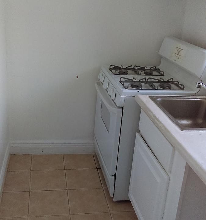 1st image of 638 El Cajon Blvd #2