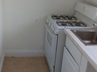 638 El Cajon Blvd #2, El Cajon, CA 92020