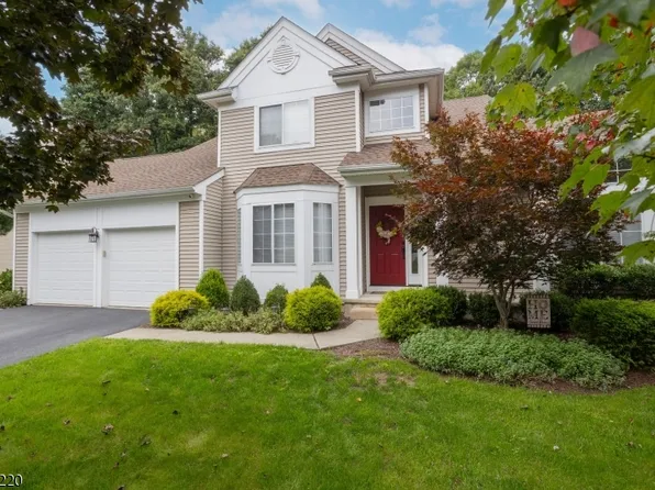 102 Connelly Ave, Mount Olive Twp., NJ 07828