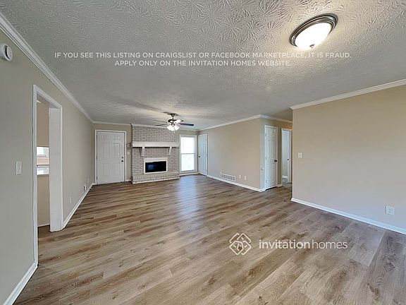 2nd image of 90 Cook Ln