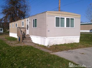 3415 45th Avenue A, Moline, IL 61265