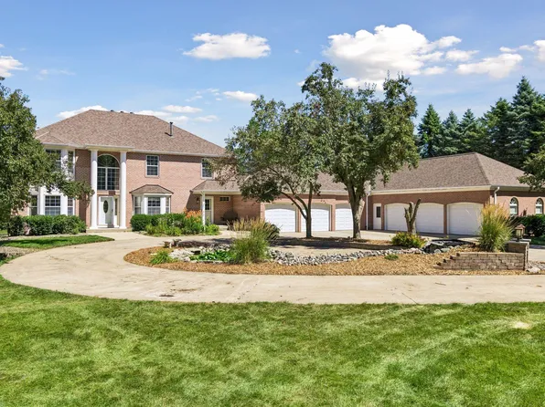 14820 110th St S, Hastings, MN 55033