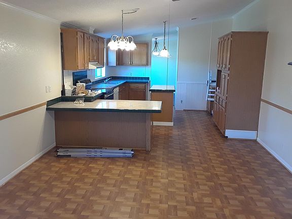 2nd image of 970 Qappuella Dr #Q