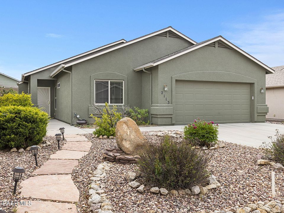 1st image of 2113 Touchstone Dr