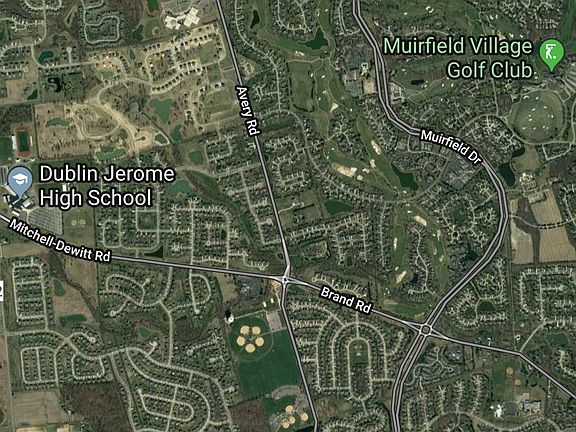2nd image of 9251 Donatello Dr