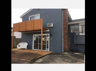 3267 Wolfson Dr, Baldwin, NY