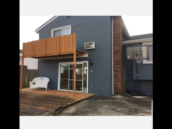 3267 Wolfson Dr, Baldwin, NY 11510