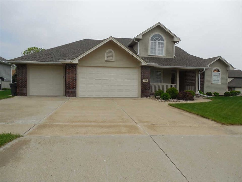 1st image of 5610 Eastbrook Ct
