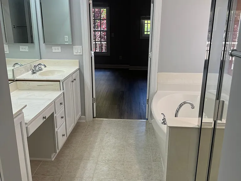 1637 Legendary Ln — Photo 11