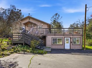 47412 Blackfoot Ct, Coarsegold, CA 93614