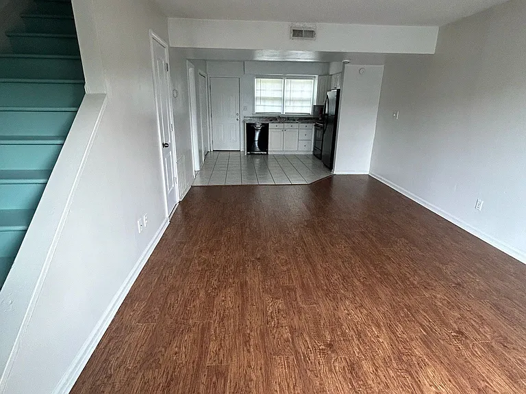 1708 Fawn Vista Dr N #F3 — Photo 2