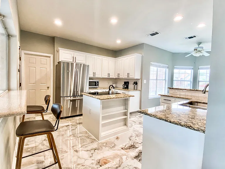 3205 Vinson Ct — Photo 29