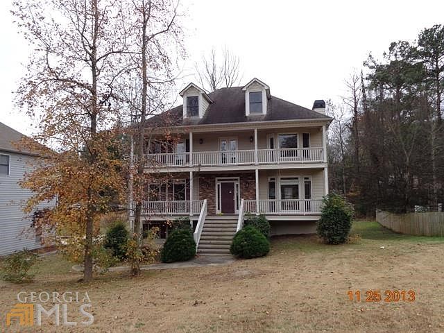 1st image of 915 Ballew Dr