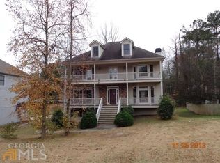 915 Ballew Dr, Marietta, GA 30066