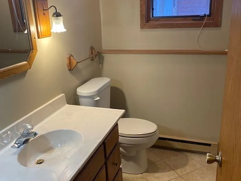35778 Twin Pond Ln — Photo 23