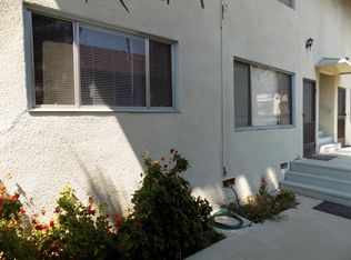 1035 S Alma St, San Pedro, CA 90731