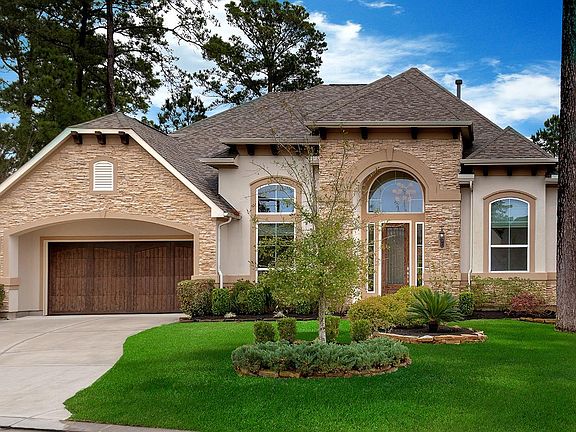 2nd image of 7 Great Owl Ct