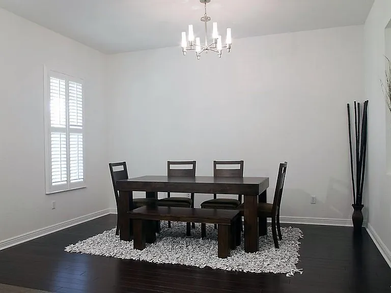 8305 NW 7th Ct — Photo 7