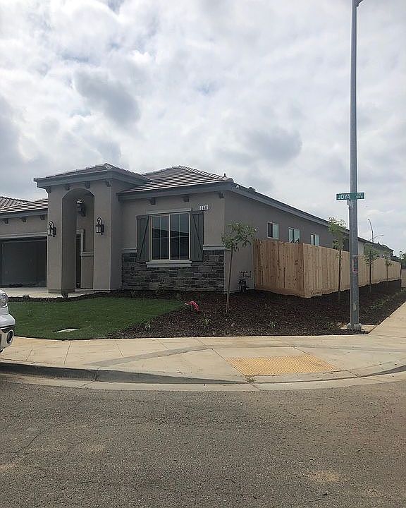 1st image of 306 Joya Dr