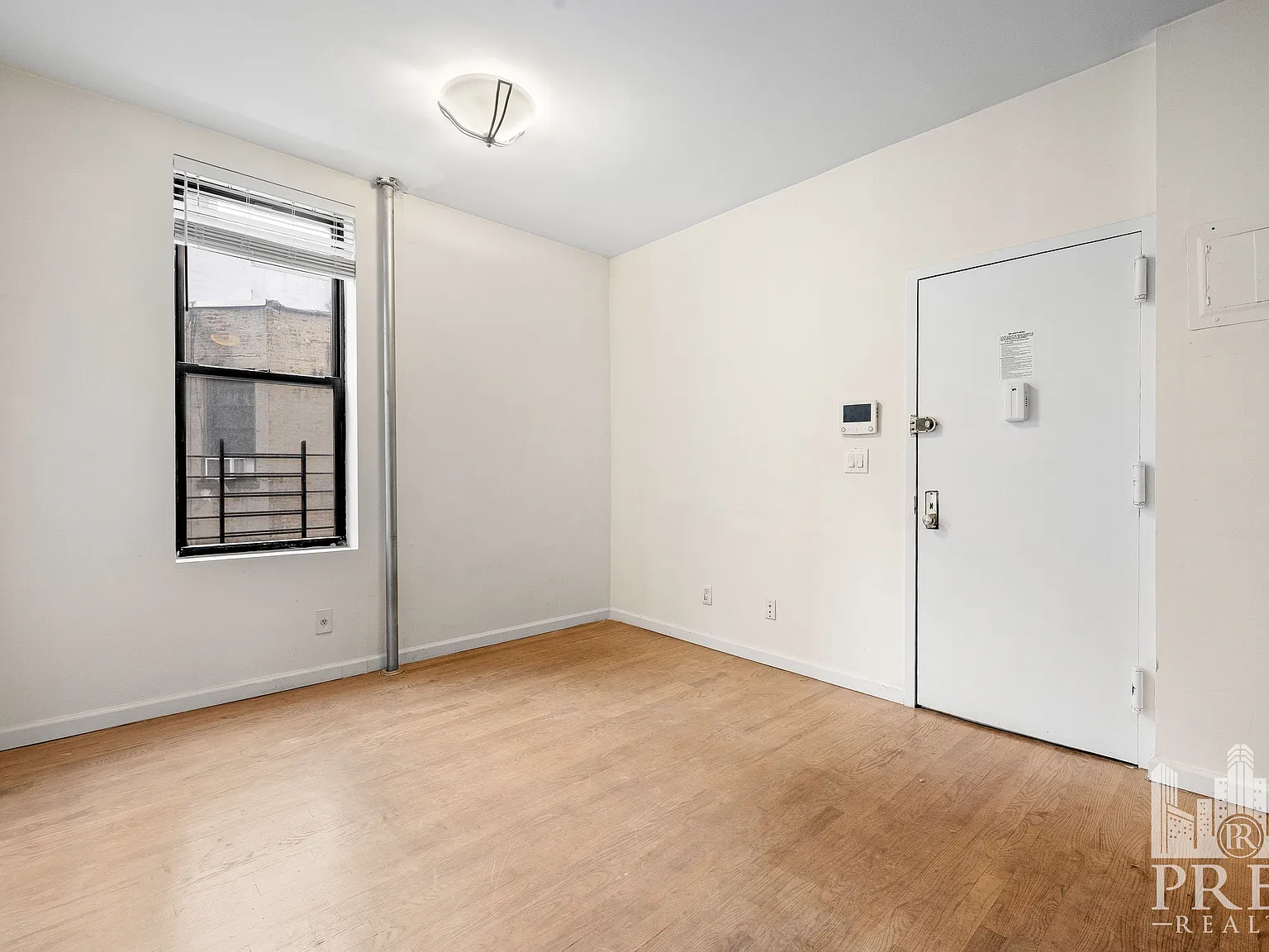 227 East 81st Street — Photo 4